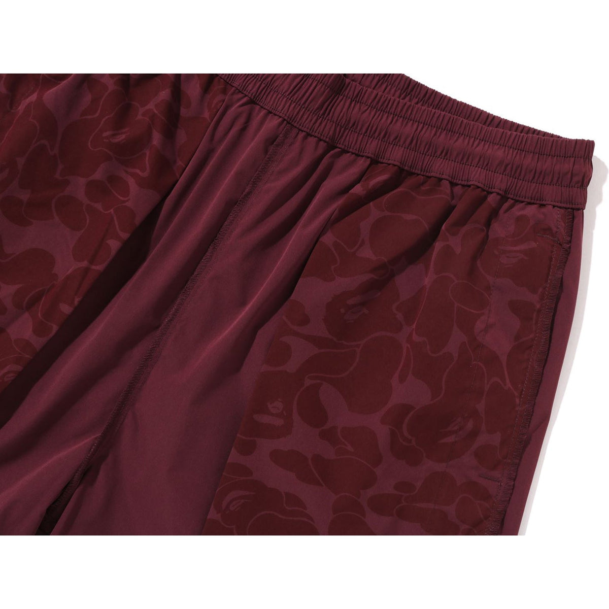 ONE POINT RELAXED FIT WATER SHORTS MENS