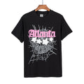 Sp5der T-Shirt 2506
