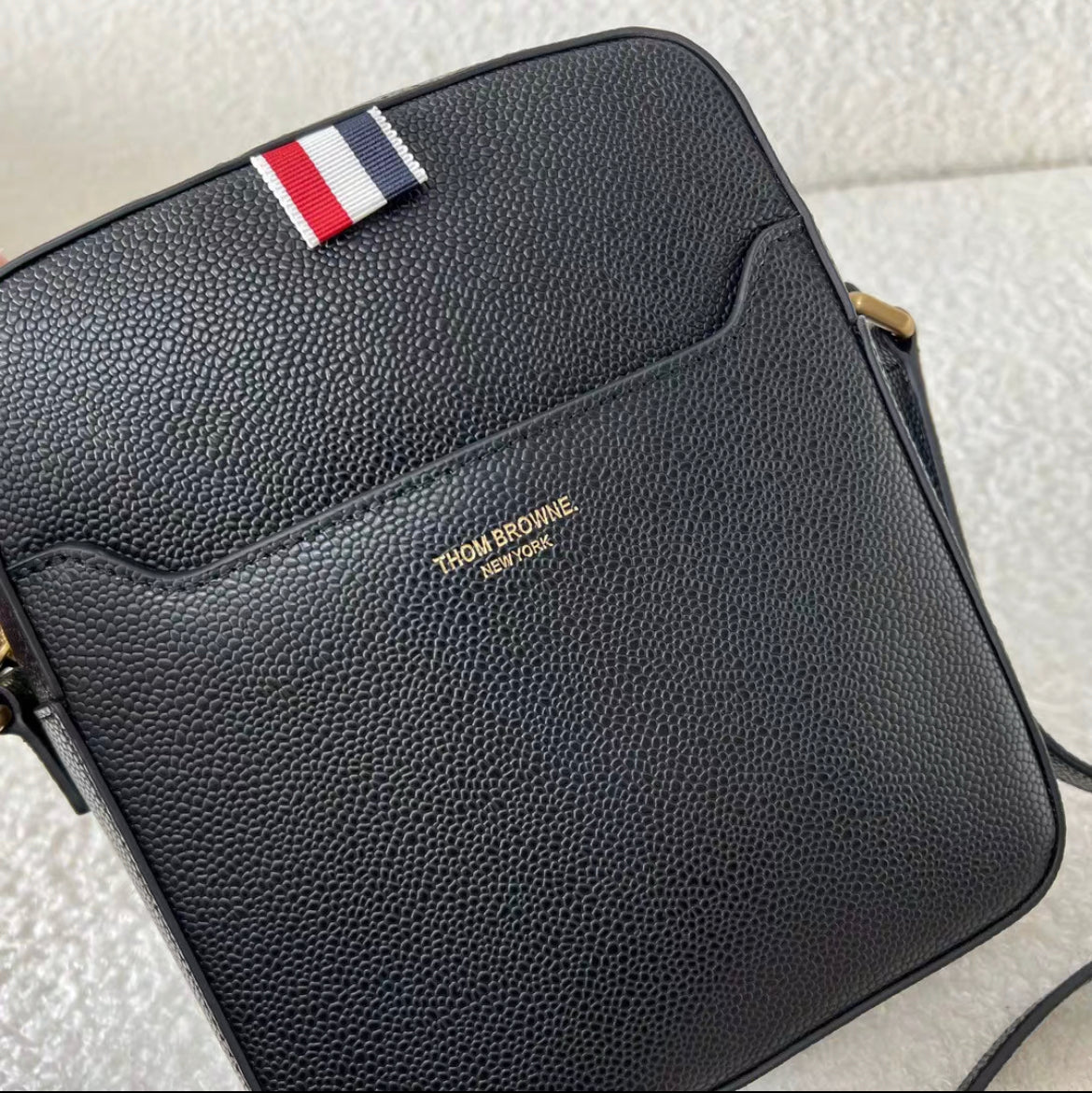 Camera Bags