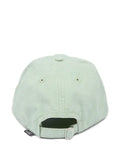 MM6 Maison Margiela embroidered baseball cap
