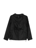 C.P. Company Metropolis Series Pertex® transformable jacket