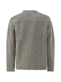 Patagonia Better Sweater fleece sweater