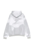 Under Armour Hoodie with a graphic print