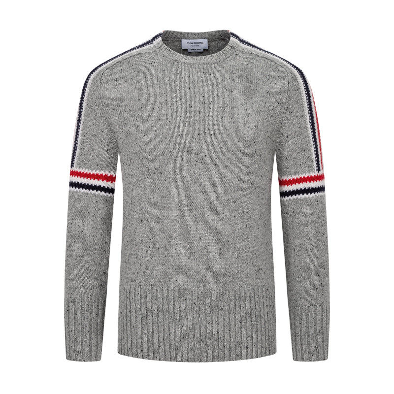 Men's Couples Sweater | Thom Browne
