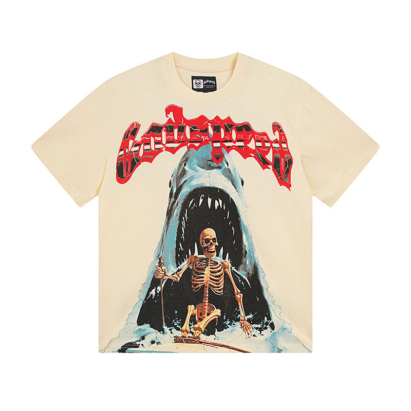 Godspeed T-Shirt