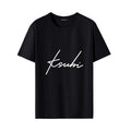 Ksubi Classic Graphic T-Shirt