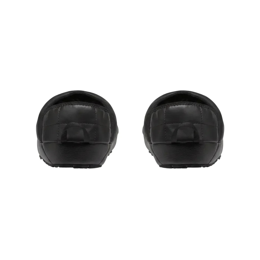 TNF THERMOBALL™ Traction Leather Mule