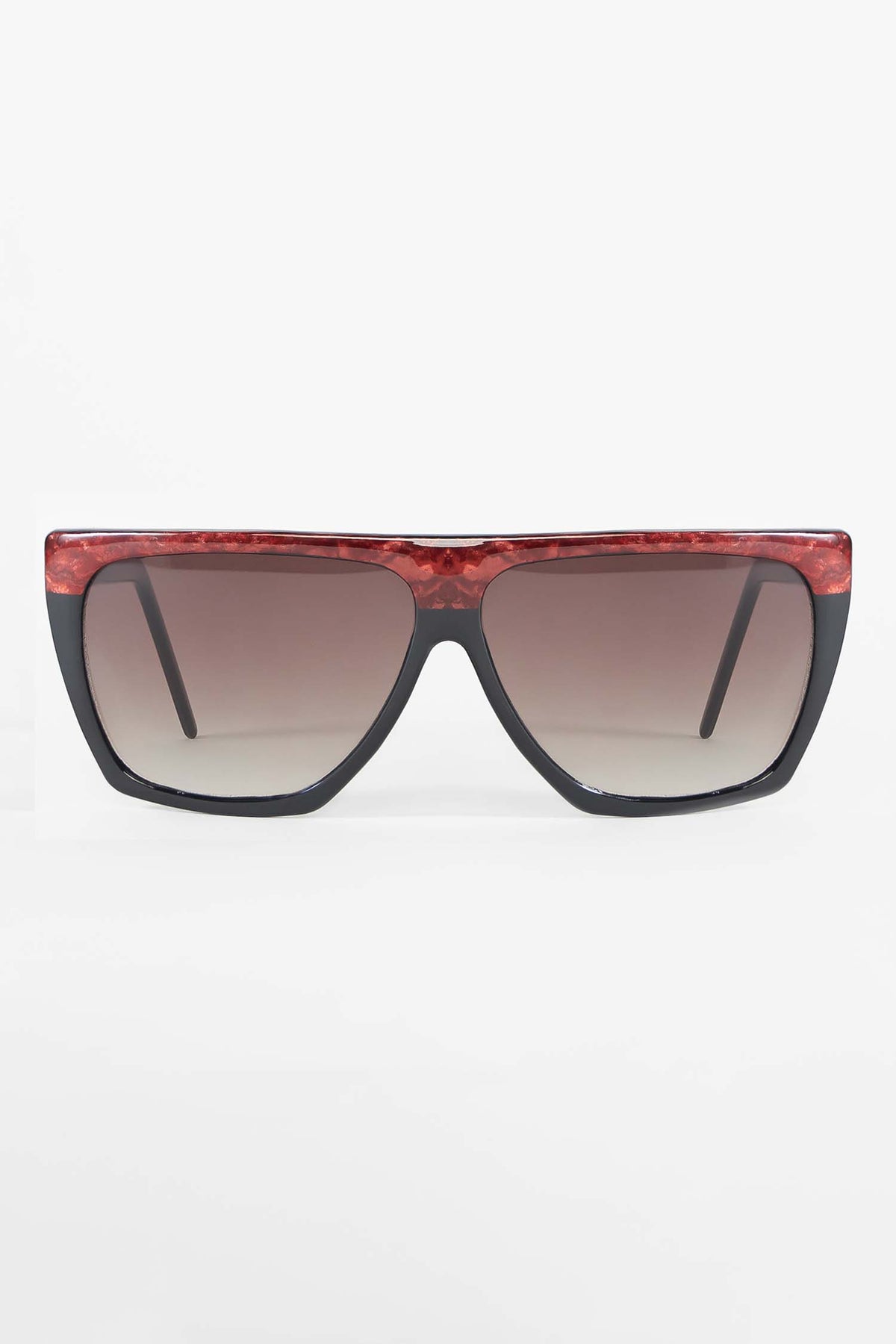 SGRTUGA - Tortuga Sunglasses