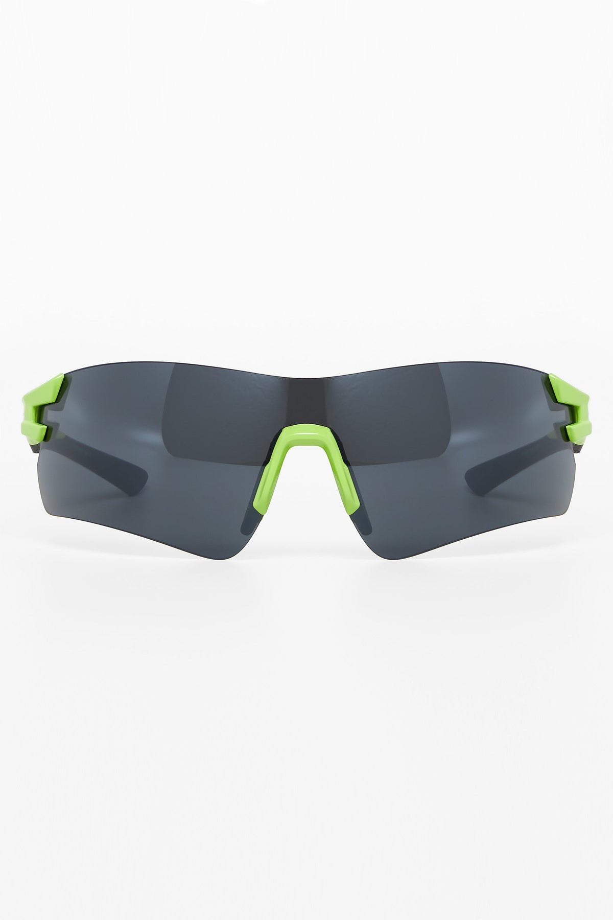 SGSPORT - Shield Sport Sunglasses