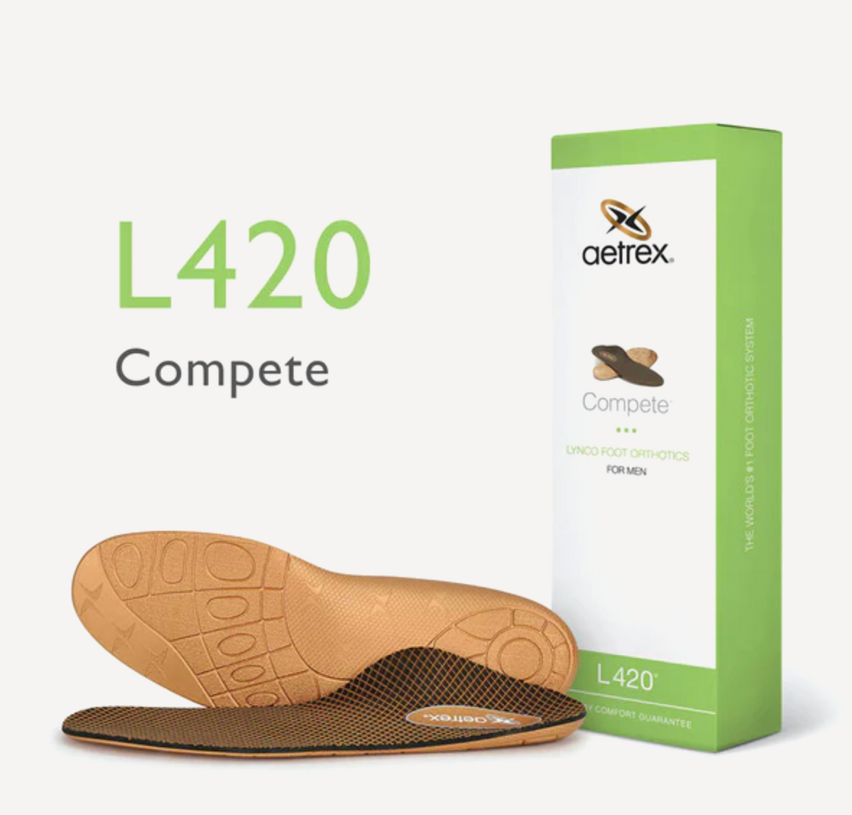 Compete
