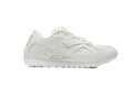 Bottega Veneta Orbit White 741357V2X409013